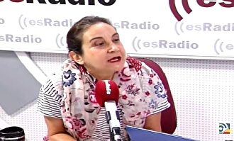 Crónica Rosa: La gran mentira de Isabel Pantoja	