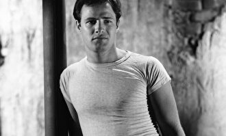 "Un tranvía llamado deseo" |  Cordon Press