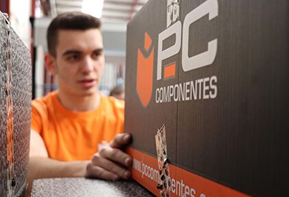 Las mejores ofertas para el verano. |  Gonzalo Sevilla