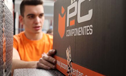 Las mejores ofertas para el verano. |  Gonzalo Sevilla