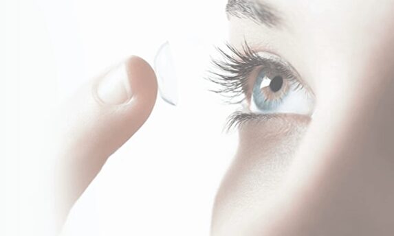 Existe una gran variedad de lentillas en el mercado |  lentesdecontacto365