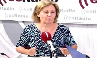 Crónica Rosa: Pantoja, sus hijos y 'Supervivientes'	