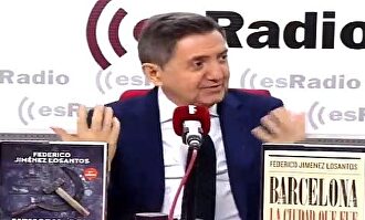 Curiosidades musicales: Canciones con mensaje LGTB II	