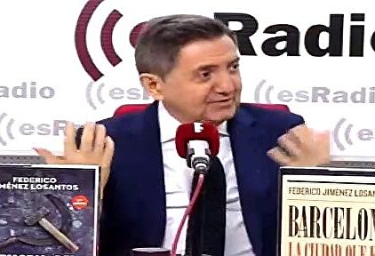 Curiosidades musicales: Canciones con mensaje LGTB II	