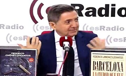 Curiosidades musicales: Canciones con mensaje LGTB II	