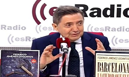 Qué me pasa, doctor: La ceguera	