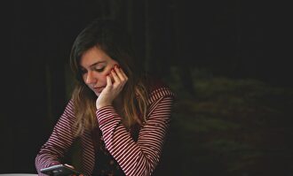 Whatsapp y la salud |  Kev Costello