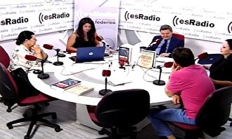 Crónica Rosa: El 'Supervivientes' de los récords	