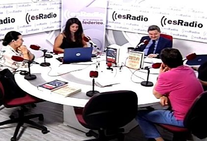 Crónica Rosa: El 'Supervivientes' de los récords	