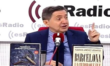 Los Libros: 'Momentos estelares de la Humanidad'	