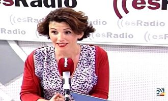 Hablemos con Ayanta: España baila flamenco	