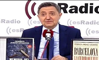 Música de siempre: Otros éxitos franceses e italianos	