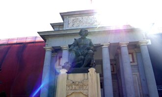 Puro talento: el vídeo presentación de Joao Félix con el Atlético de Madrid