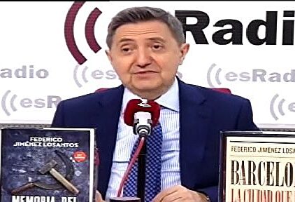 Música de siempre: Otros éxitos franceses e italianos	