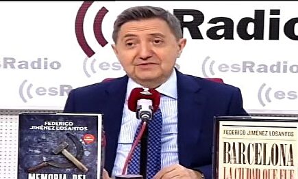 Música de siempre: Otros éxitos franceses e italianos	