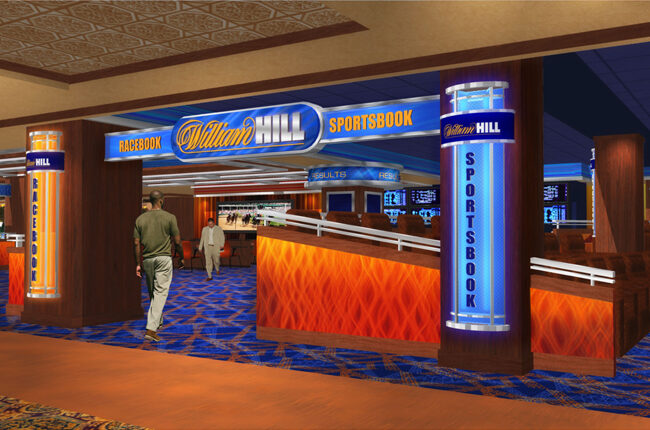 william hill cerrara 700 locales de
