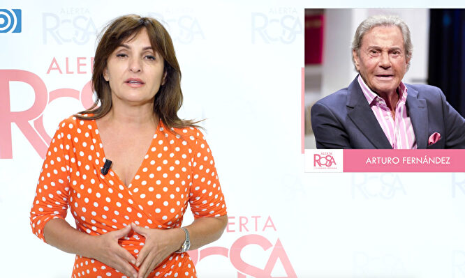 El teatro pierde a un gran señor