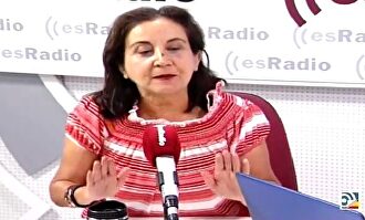 Crónica Rosa: ¿Volverá Pantoja a 'Supervivientes'?	