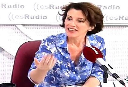 Por fin es viernes: Recordando a Arturo Fernández	