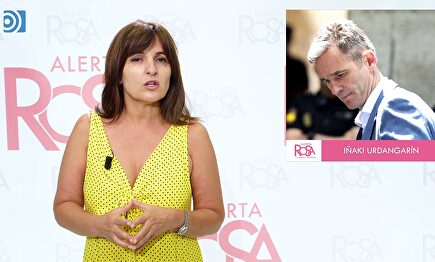 Iñaki Urdangarín se saca el máster de coaching desde la cárcel