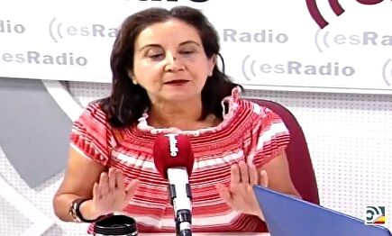 Crónica Rosa: ¿Volverá Pantoja a 'Supervivientes'?	