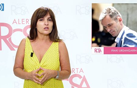 Iñaki Urdangarín se saca el máster de coaching desde la cárcel