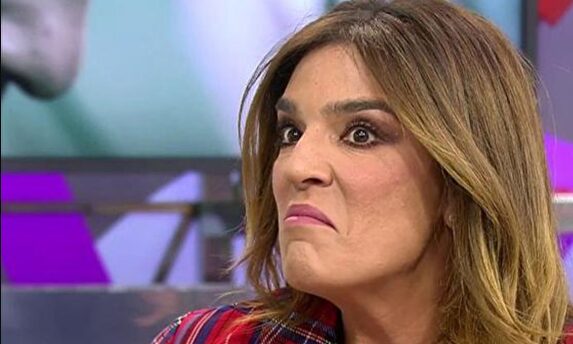 Raquel Bollo |  Telecinco.es
