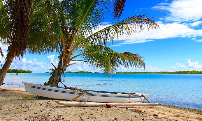 Disfruta del verano con DonCupones |  Pixabay