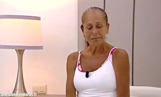 Pantoja, desolada |  Mediaset