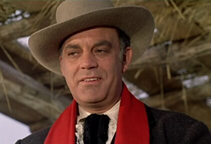 Eduardo Fajardo |  Archivo