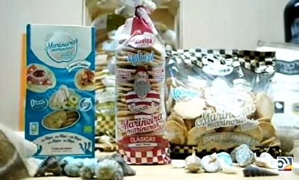 Crónica Rosa: La enfermedad de Pantoja en 'Supervivientes'