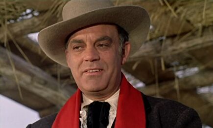 Eduardo Fajardo |  Archivo