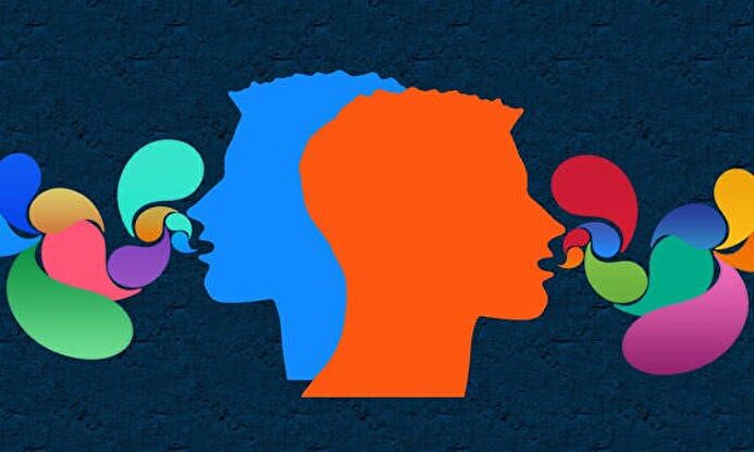 Máster online |  Aprendum