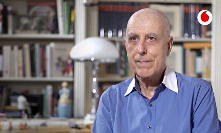 Cómo sobrevivir a tres revoluciones industriales