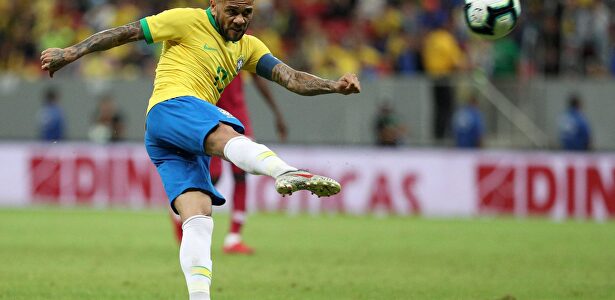 Las auténticas gangas del mercado: los jugadores que quedan libres este verano