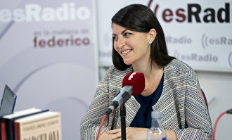 Archivo. |  Sergio Sánchez M.