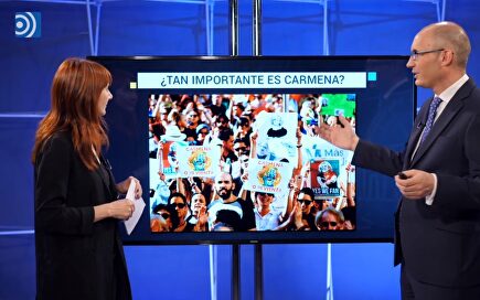 Dos ideas rompedoras para mejorar la vida de nuestras ciudades