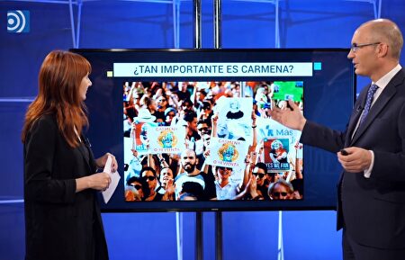 Dos ideas rompedoras para mejorar la vida de nuestras ciudades