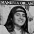 El Vaticano abre dos tumbas para tratar de resolver el misterio de Emanuela Orlandi