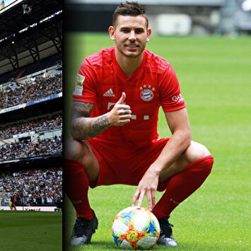 Los 10 fichajes más caros del verano