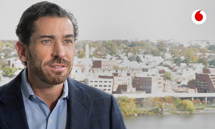 ¿Acabará la digitalización con defraudadores y corruptos?