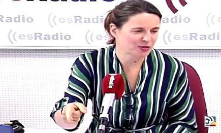 Crónica Rosa: Isabel Pantoja, hundida tras salir de 'Supervivientes'