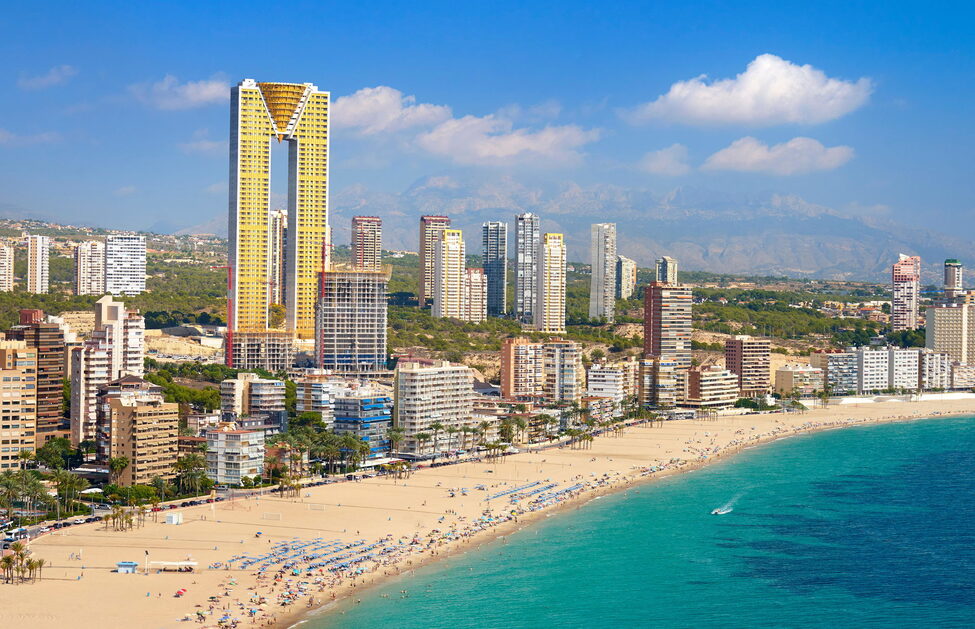 benidorm-playa.jpg