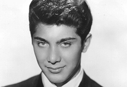 Paul Anka |  Gtres
