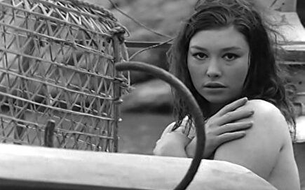 Claudia Gravy |  Gtres