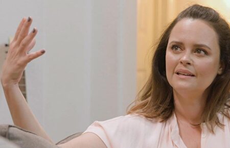 Shaila Dúrcal |  Telecinco.es