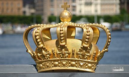 Suecia se encuentra en uno de sus mejores momentos económicos de crecimiento |  Pixabay/CC/Giraffew