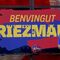 Antoine Griezmann - Barcelona (120 millones)