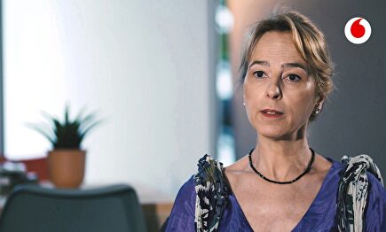 Pon aquí las medidas y te hacemos una casa