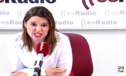 Tertulia Telva: La nueva película de Jonás Trueba	